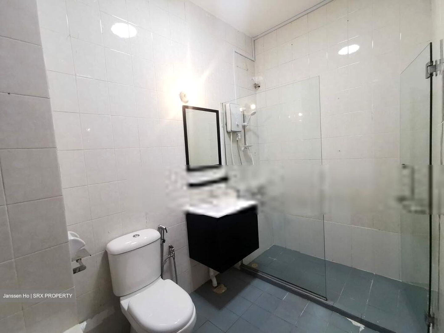 Kum Hing Court (D10), Apartment #419265151